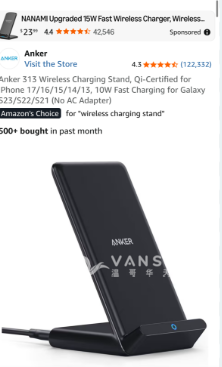 260319172548_Screenshot 2026-03-19 17.18.21.png